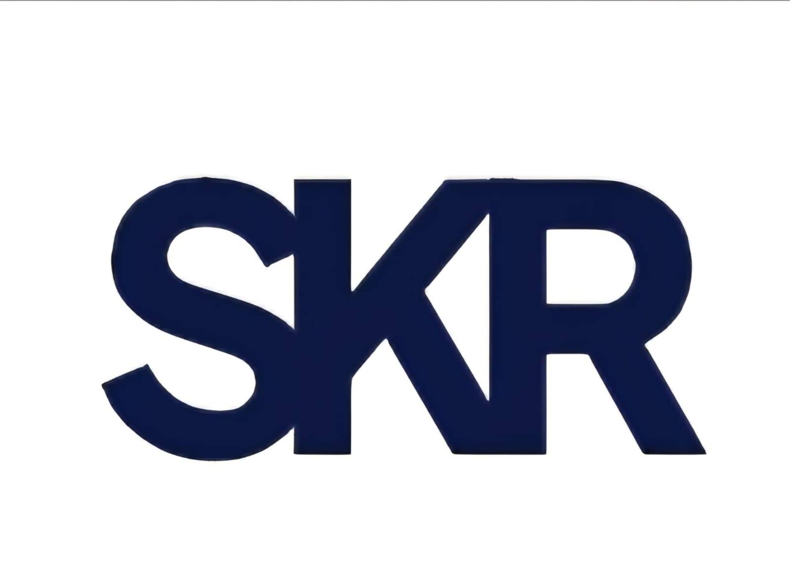 SKR